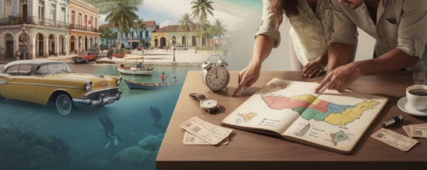 combien-de-temps-faut-il-pour-visiter-cuba