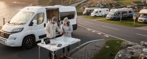 location-de-van-en-irlande-itineraire-et-budget