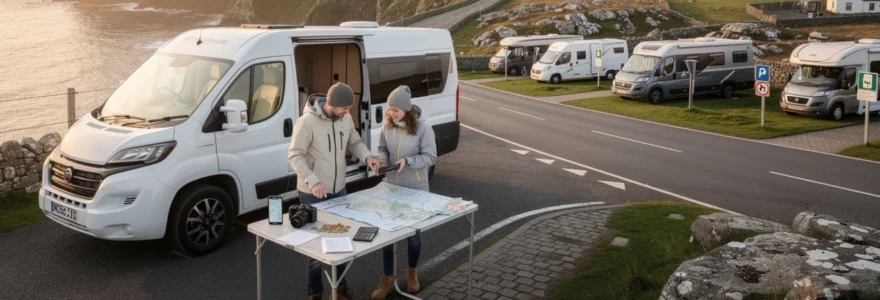 location-de-van-en-irlande-itineraire-et-budget