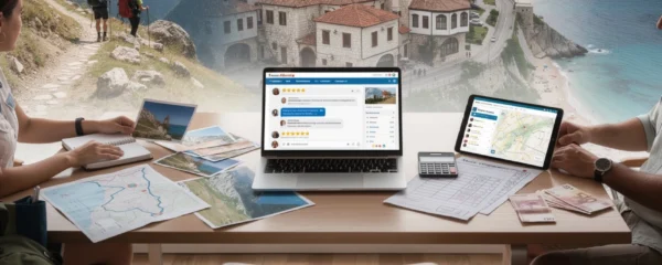 forum-albanie-retours-itineraires-et-conseils