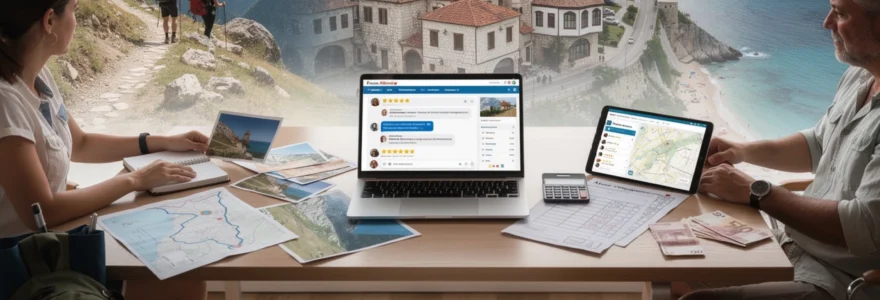 forum-albanie-retours-itineraires-et-conseils