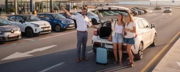 meilleure-location-de-voiture-a-l-aeroport-d-heraklion-conseils