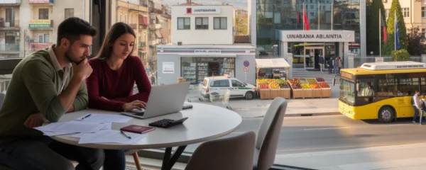vivre-en-albanie-cout-de-la-vie-et-demarches