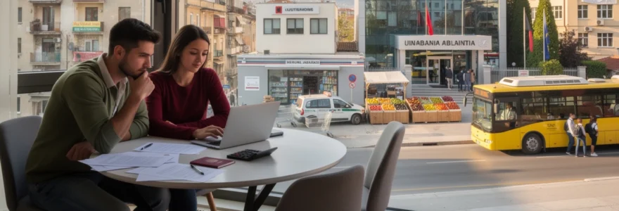 vivre-en-albanie-cout-de-la-vie-et-demarches