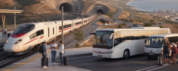 train-istanbul-antalya-existe-t-il-une-liaison