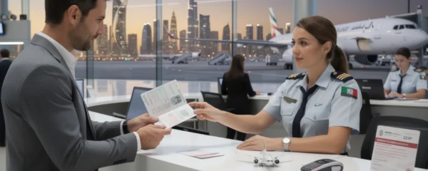 dubai-passeport-valable-3-mois-est-ce-suffisant