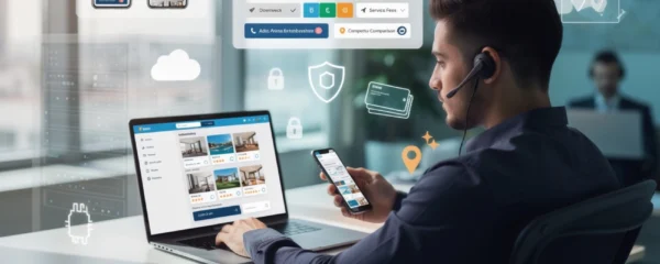 edreams-avis-sur-la-plateforme