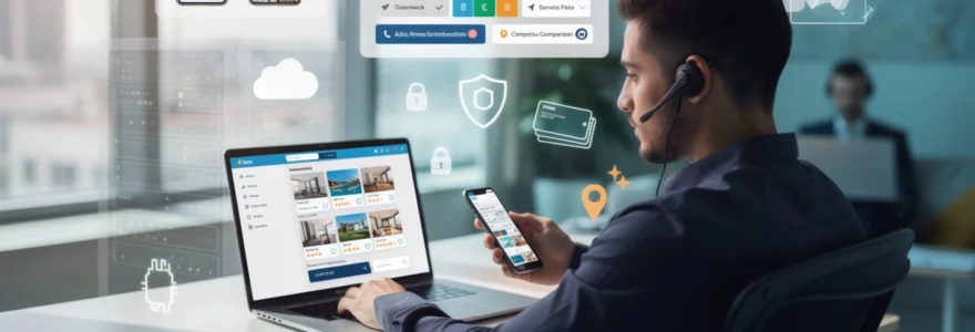 edreams-avis-sur-la-plateforme