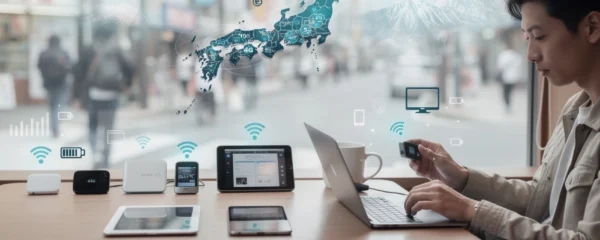 pocket-wifi-au-japon-comparatif-et-conseils