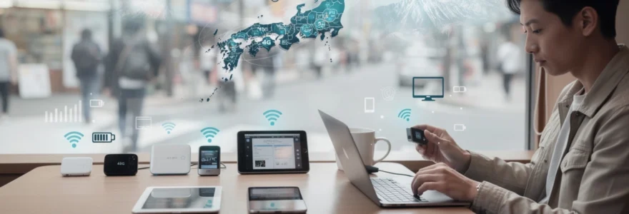pocket-wifi-au-japon-comparatif-et-conseils