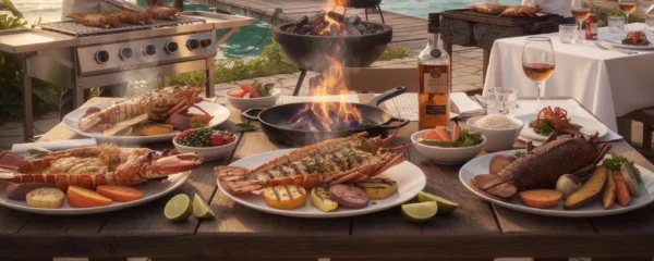 ou-manger-une-langouste-grillee-en-guadeloupe