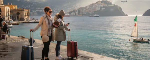 sicile-en-fevrier-avis-et-meteo