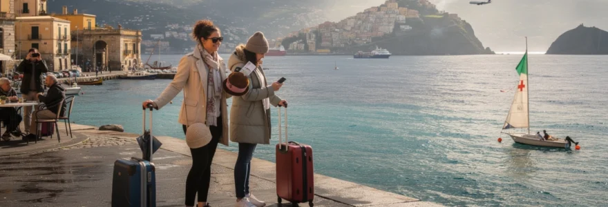 sicile-en-fevrier-avis-et-meteo