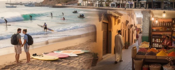 que-faire-a-agadir-l-essentiel-facon-routard