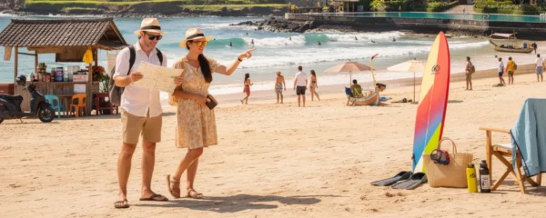 bali-en-juillet-avis-meteo-et-budget