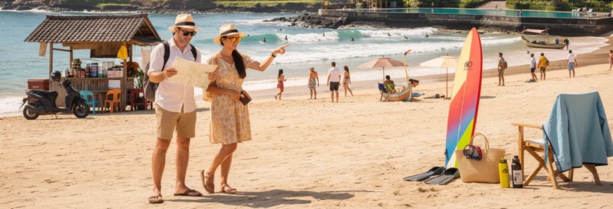 bali-en-juillet-avis-meteo-et-budget