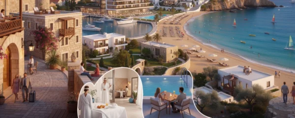 ou-dormir-a-rhodes-les-meilleurs-quartiers