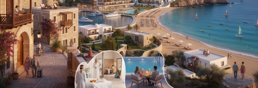 ou-dormir-a-rhodes-les-meilleurs-quartiers