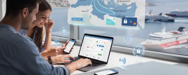 ferryhopper-avis-sur-la-reservation-de-ferries