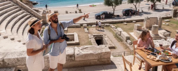 eretria-avis-et-idees-de-sejour