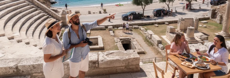 eretria-avis-et-idees-de-sejour