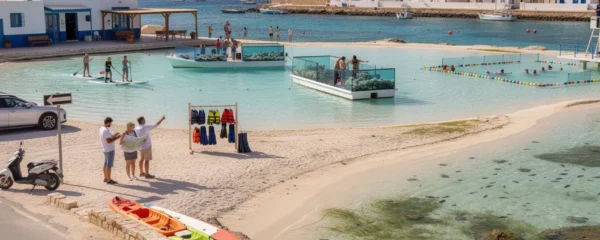 lagon-bleu-a-djerba-comment-y-aller-et-a-quoi-s-attendre