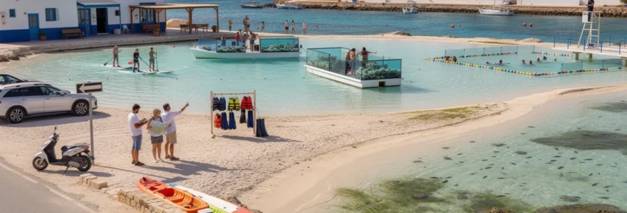 lagon-bleu-a-djerba-comment-y-aller-et-a-quoi-s-attendre