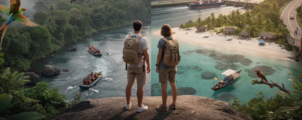 panama-ou-costa-rica-quelle-destination-choisir