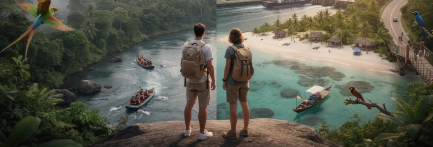 panama-ou-costa-rica-quelle-destination-choisir