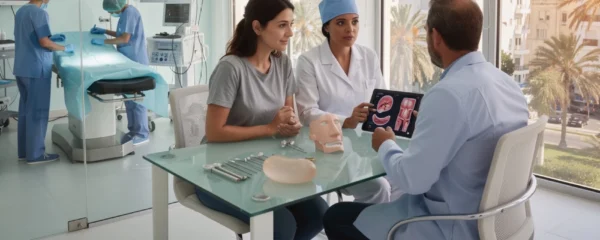 chirurgie-esthetique-en-tunisie-avis-et-points-de-vigilance