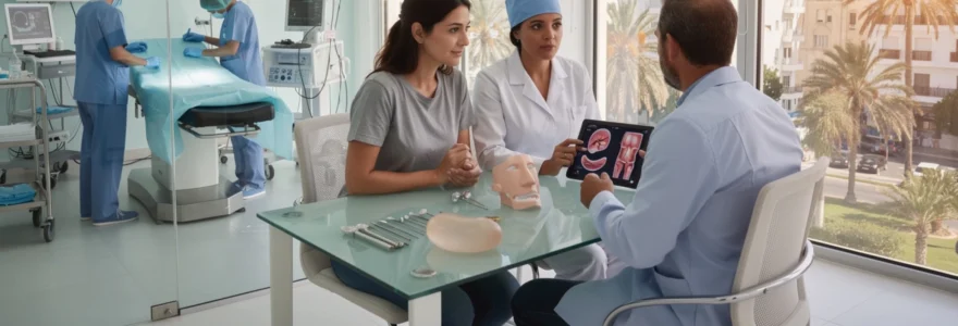 chirurgie-esthetique-en-tunisie-avis-et-points-de-vigilance