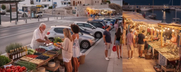 marches-a-hersonissos-horaires-et-bons-plans