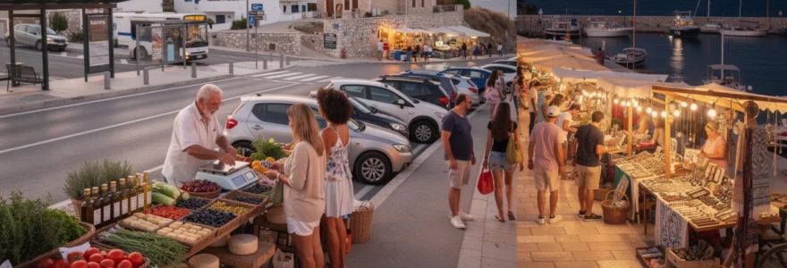 marches-a-hersonissos-horaires-et-bons-plans