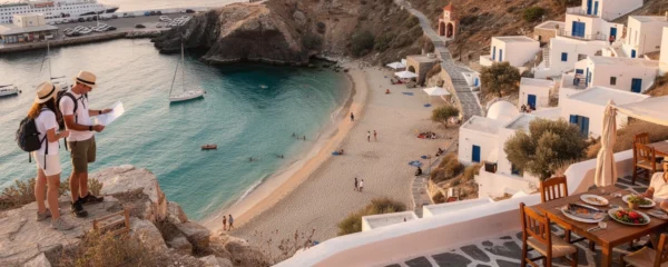 serifos-avis-et-conseils-pour-visiter-l-ile