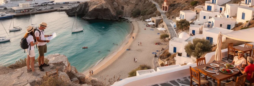 serifos-avis-et-conseils-pour-visiter-l-ile