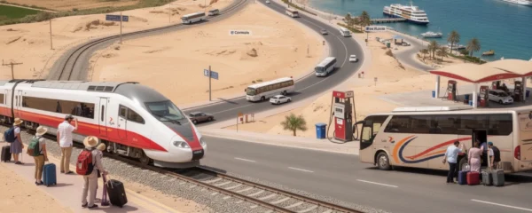 y-a-t-il-un-train-entre-hurghada-et-louxor