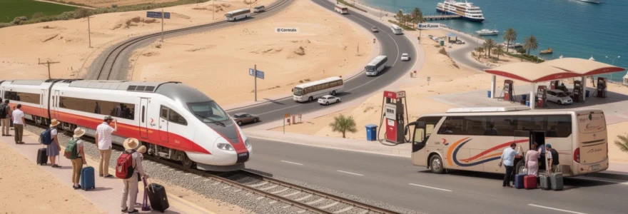 y-a-t-il-un-train-entre-hurghada-et-louxor