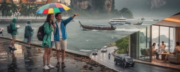 thailande-en-juillet-avis-meteo-et-affluence