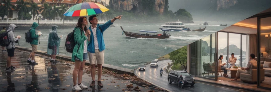 thailande-en-juillet-avis-meteo-et-affluence