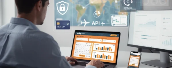 esky-avis-sur-le-site-de-reservation