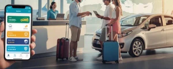 sunny-cars-avis-sur-la-location-de-voiture