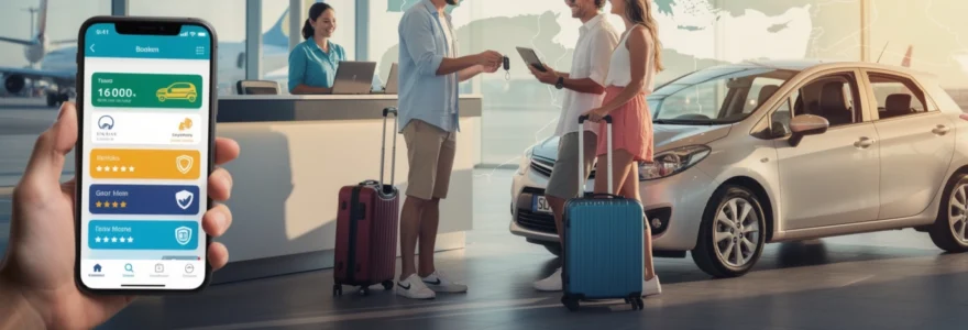 sunny-cars-avis-sur-la-location-de-voiture