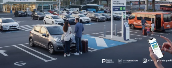 bon-plan-parking-a-roissy-comparatif-des-options