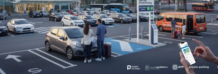 bon-plan-parking-a-roissy-comparatif-des-options