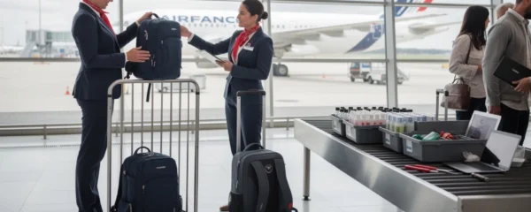 sac-a-dos-en-cabine-air-france-regles-et-dimensions