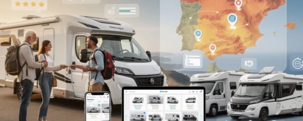 yescapa-avis-sur-la-location-de-camping-car-entre-particuliers