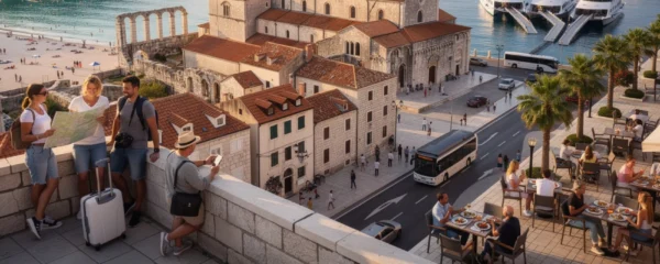 split-en-croatie-avis-pour-des-vacances-reussies