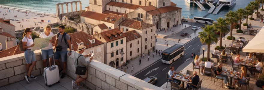 split-en-croatie-avis-pour-des-vacances-reussies