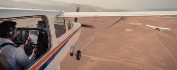 survol-des-lignes-de-nazca-danger-reel-ou-idee-recue