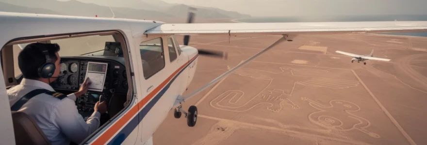 survol-des-lignes-de-nazca-danger-reel-ou-idee-recue